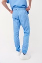 pantalon-deportivo-cintura-elastica-drago-13-02-drago-13-02-3