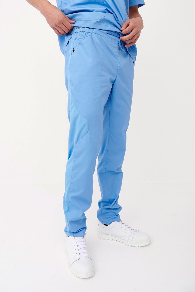 pantalon-deportivo-cintura-elastica-drago-13-02-drago-13-02-4