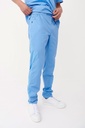 pantalon-deportivo-cintura-elastica-drago-13-02-drago-13-02-4