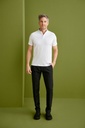 polo-m-cortas-mao-filo-en-cuello-97-algodon-3-elastano-240gr-03015-1