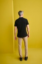 polo-m-cortas-mao-filo-en-cuello-97-algodon-3-elastano-240gr-03015-3