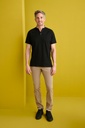 polo-m-cortas-mao-filo-en-cuello-97-algodon-3-elastano-240gr-03015-4