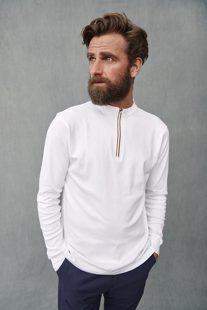 polo-manga-larga-cuello-mao-crema-03035-03035-1