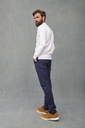 polo-manga-larga-cuello-mao-crema-03035-03035-2