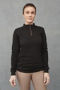 polo-manga-larga-cuello-mao-crema-03035-03035-3