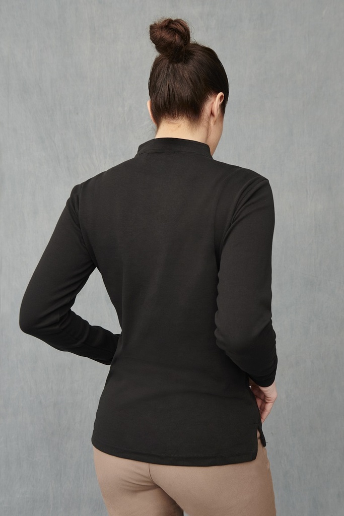 polo-manga-larga-cuello-mao-crema-03035-03035-4