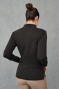 polo-manga-larga-cuello-mao-crema-03035-03035-4