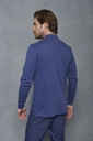 polo-manga-larga-cuello-mao-crema-03035-03035-5