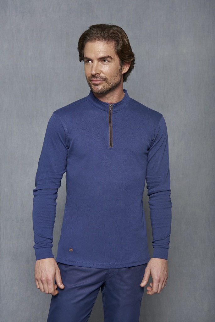 polo-manga-larga-cuello-mao-crema-03035-03035-6