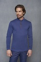 polo-manga-larga-cuello-mao-crema-03035-03035-6