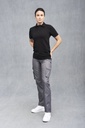 polo-pique-manga-corta-cuello-camisero-240gr-03017-03017-1