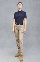 polo-pique-manga-corta-cuello-camisero-240gr-03017-03017-3