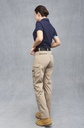 polo-pique-manga-corta-cuello-camisero-240gr-03017-03017-4