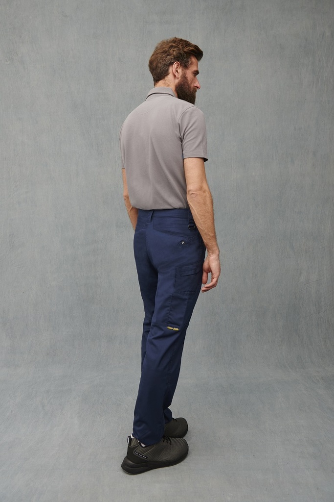 polo-pique-manga-corta-cuello-camisero-240gr-03017-03017-5