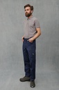 polo-pique-manga-corta-cuello-camisero-240gr-03017-03017-6