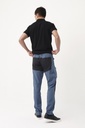 polo-pique-manga-corta-un-bolsillo-03000-03000-2
