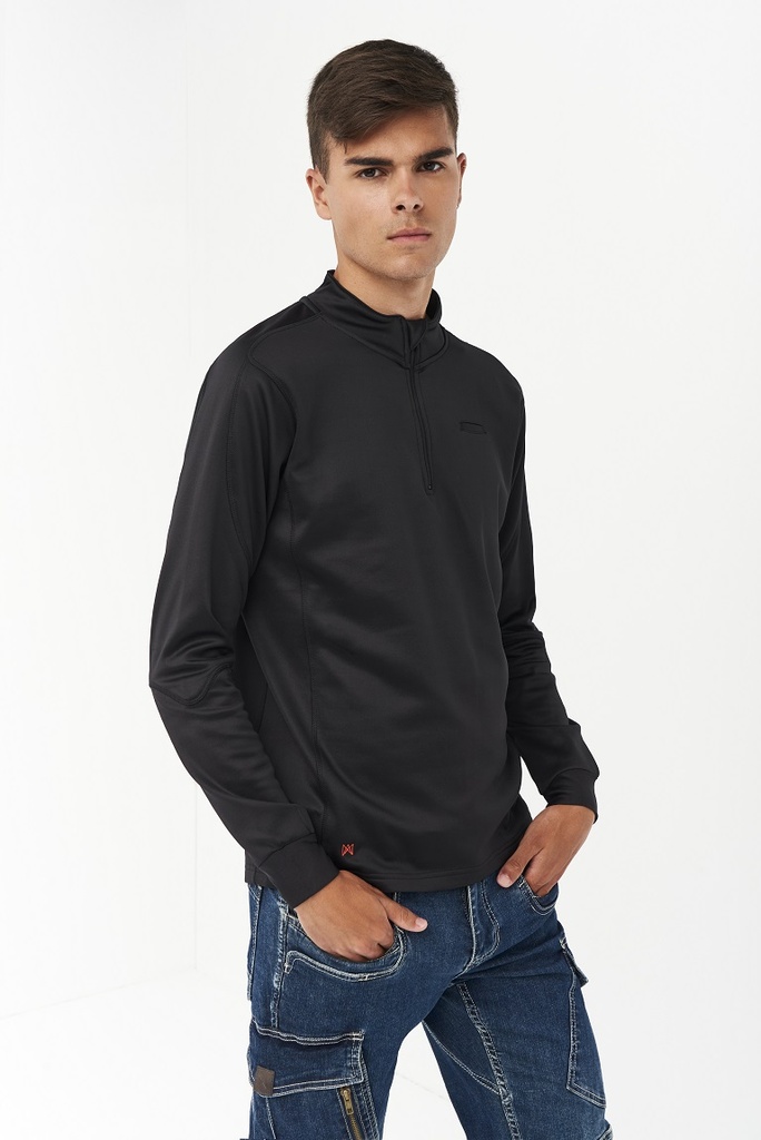 polo-termico-media-cremallera-04831-04831-1