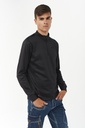 polo-termico-media-cremallera-04831-04831-1
