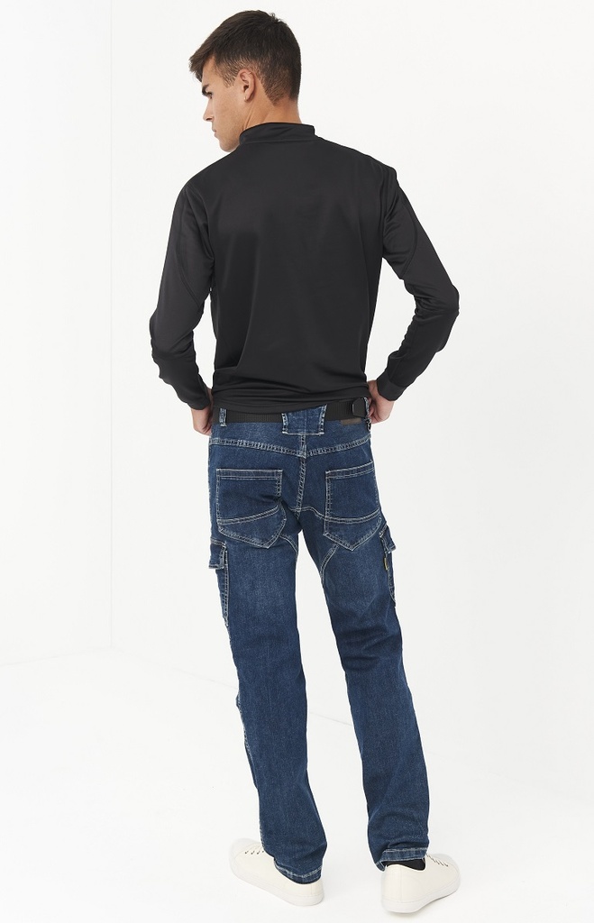 polo-termico-media-cremallera-04831-04831-2