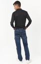 polo-termico-media-cremallera-04831-04831-2