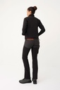 soft-shell-cro-grueso-320-gr-96-poliester-4-spandex-regular-fit-04806-1