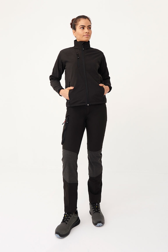 soft-shell-cro-grueso-320-gr-96-poliester-4-spandex-regular-fit-04806-2