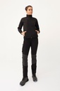 soft-shell-cro-grueso-320-gr-96-poliester-4-spandex-regular-fit-04806-2