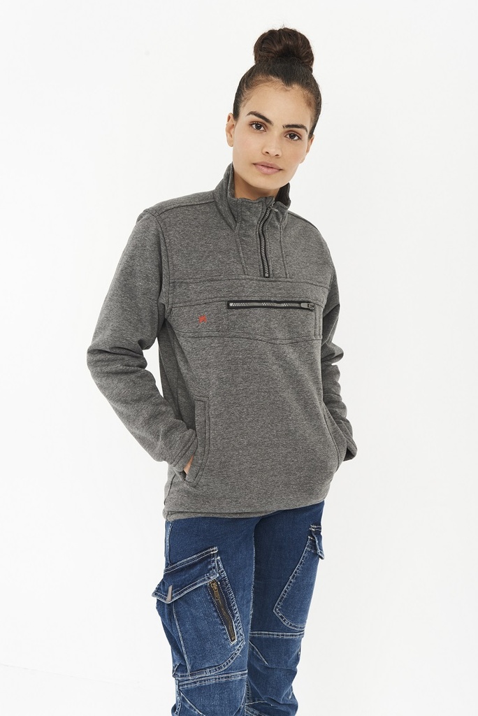 sudadera-canguro-bolso-central-04833-04833-1