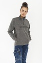 sudadera-canguro-bolso-central-04833-04833-1