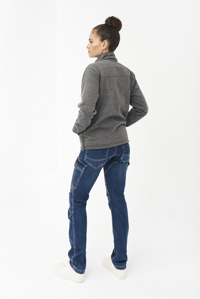 sudadera-canguro-bolso-central-04833-04833-2