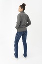 sudadera-canguro-bolso-central-04833-04833-2