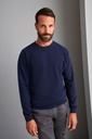 sudadera-cro-cuello-redondo-290-gr-100-algodon-corte-recto-04821-1