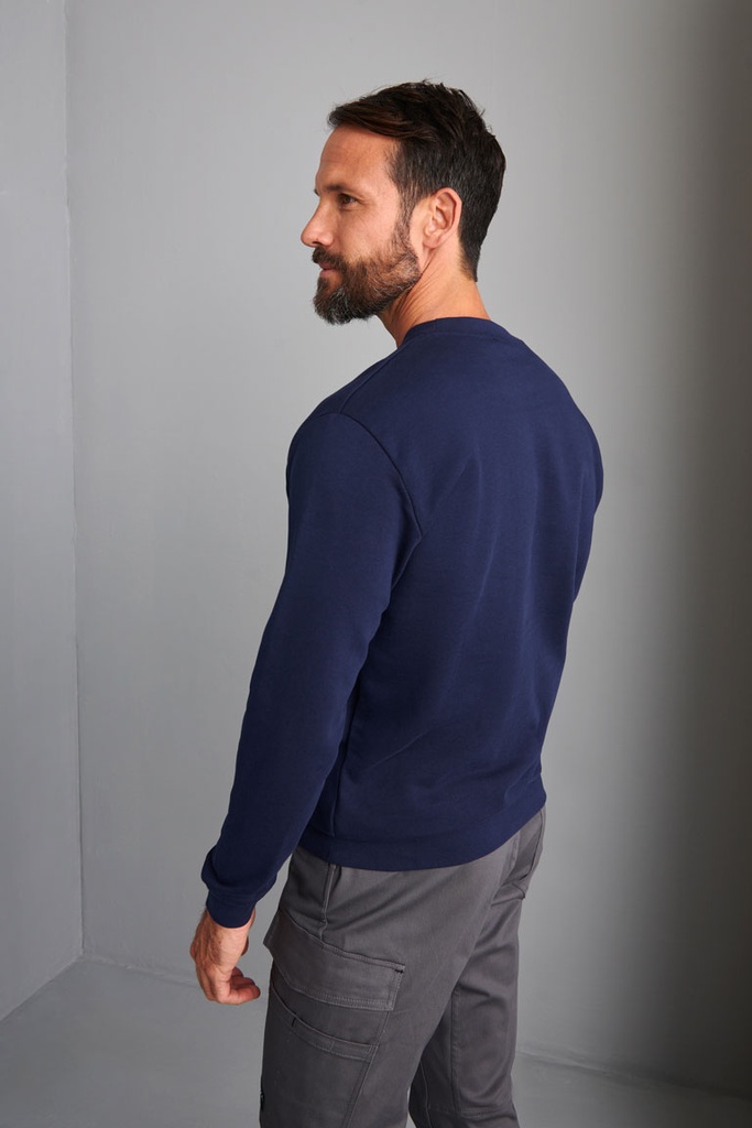 sudadera-cro-cuello-redondo-290-gr-100-algodon-corte-recto-04821-2