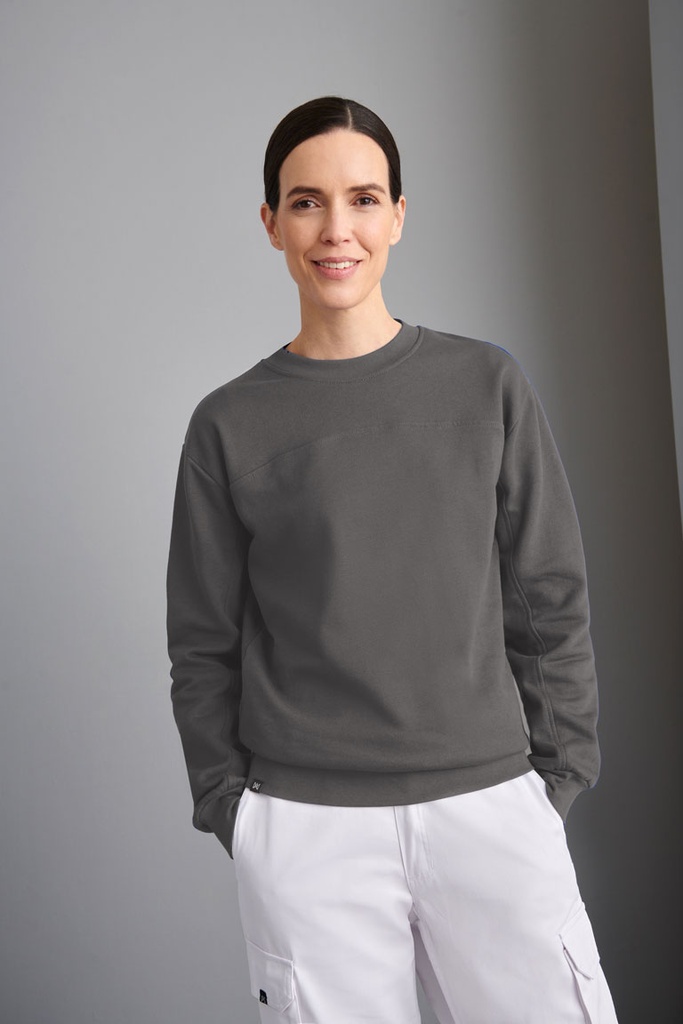 sudadera-cro-cuello-redondo-290-gr-100-algodon-corte-recto-04821-3