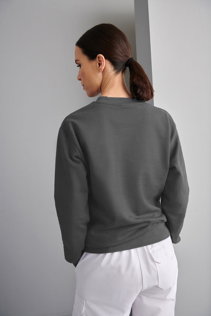 sudadera-cro-cuello-redondo-290-gr-100-algodon-corte-recto-04821-4