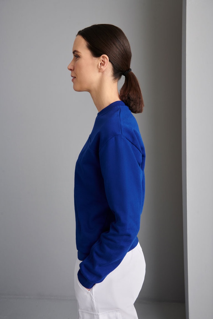 sudadera-cro-cuello-redondo-290-gr-100-algodon-corte-recto-04821-6