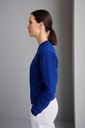 sudadera-cro-cuello-redondo-290-gr-100-algodon-corte-recto-04821-6