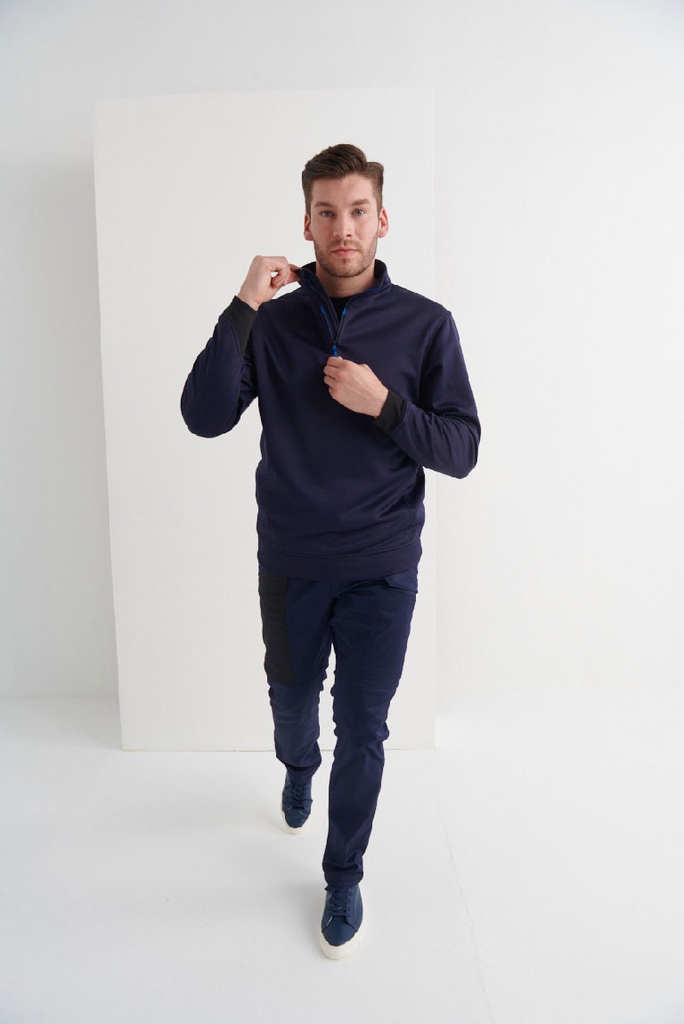 sudadera-cro-media-cremallera-ligera-250gr-100-poliester-bolsillo-lateral-movil-04844-1