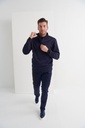 sudadera-cro-media-cremallera-ligera-250gr-100-poliester-bolsillo-lateral-movil-04844-1
