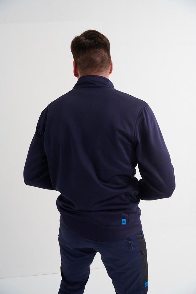 sudadera-cro-media-cremallera-ligera-250gr-100-poliester-bolsillo-lateral-movil-04844-2
