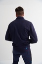 sudadera-cro-media-cremallera-ligera-250gr-100-poliester-bolsillo-lateral-movil-04844-2