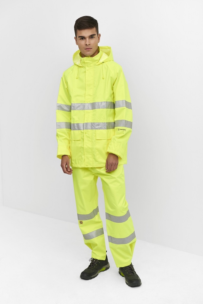 traje-de-agua-epi-cat-ii-a-v-04770-04770-1