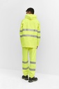 traje-de-agua-epi-cat-ii-a-v-04770-04770-2