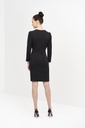 vestido-m-3-4-cremallera-frontal-93-pol-7-elastan-200gramos-01302-1