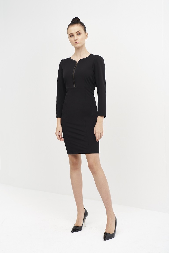vestido-m-3-4-cremallera-frontal-93-pol-7-elastan-200gramos-01302-2