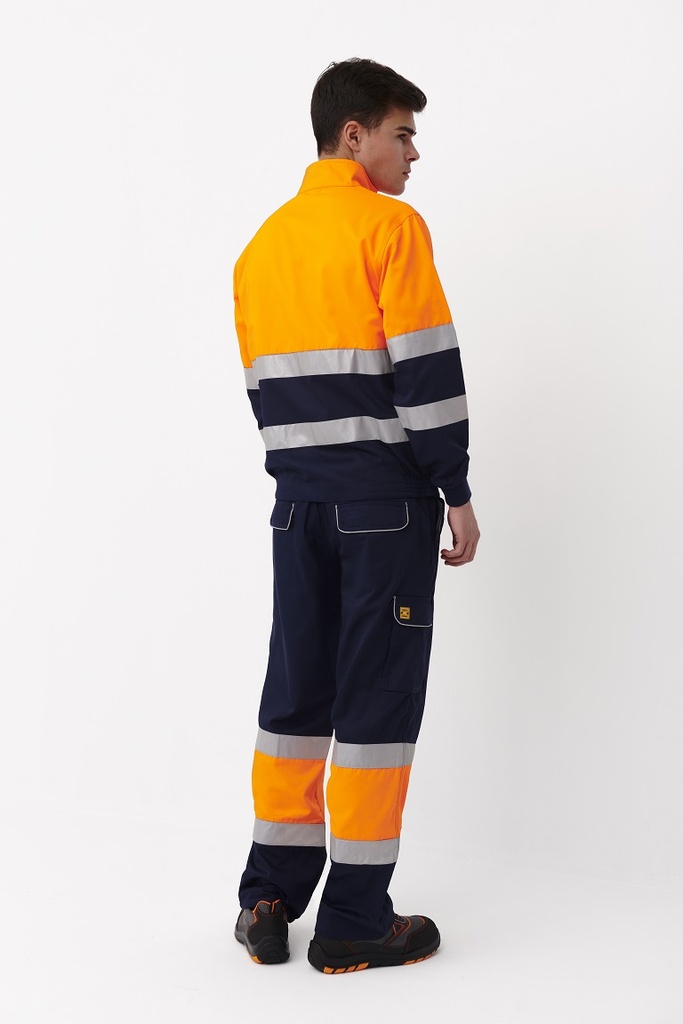 pantalon-epi-cat-ii-a-v-combinado-04761-04761-6