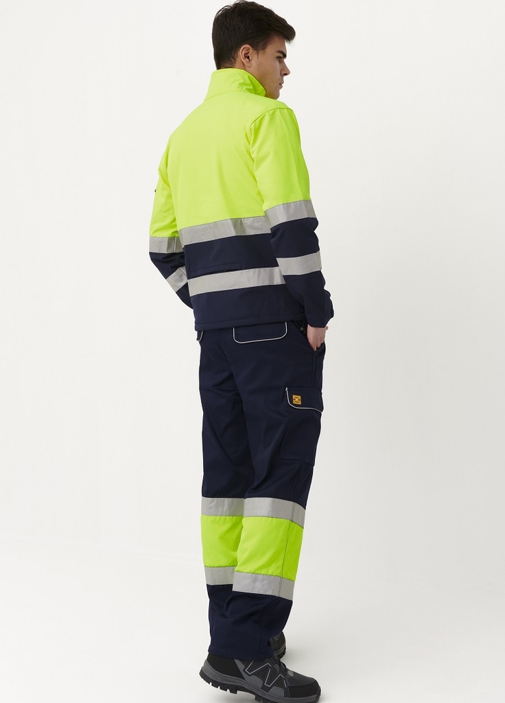 pantalon-epi-cat-ii-a-v-forrado-con-teflon-04767-04767-1