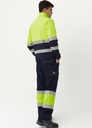 pantalon-epi-cat-ii-a-v-forrado-con-teflon-04767-04767-1