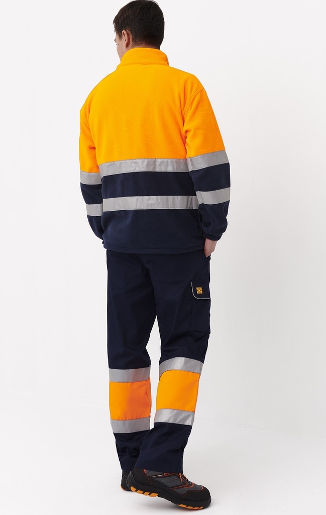 pantalon-epi-cat-ii-a-v-forrado-con-teflon-04767-04767-4