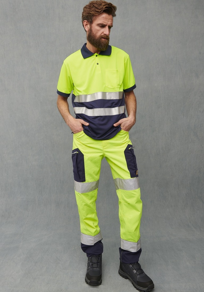 pantalon-epi-cat-ii-av-combinado-clase-2-04768-04768-1